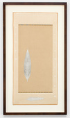 Proportional_227_bc-n-4-ppr