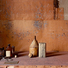 Cropped_68_20