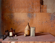 Proportional_227_20