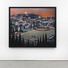 Cropped_68_picture_2