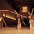 Cropped_68_picture_3