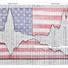 Cropped_68_flag-graph-color