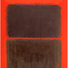 Cropped_68_55447ef70b867c5a_rothko8-1