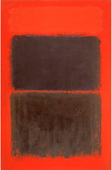 Proportional_227_55447ef70b867c5a_rothko8-1