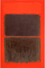 Proportional_68_55447ef70b867c5a_rothko8-1