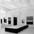Cropped_68_9a230369d4e0b840_rothko8-4