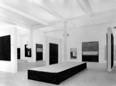 Proportional_227_9a230369d4e0b840_rothko8-4