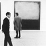 Cropped_68_b72be12b31232993_rothko8-2