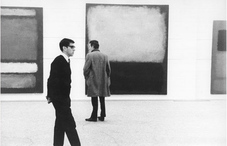 Proportional_227_b72be12b31232993_rothko8-2