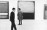 Proportional_68_b72be12b31232993_rothko8-2