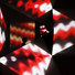Cropped_68_66c48d3a5fb9ca74_jos8-1