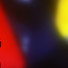Cropped_68_84d5f8679011f18c_jos8-3
