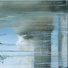 Cropped_68_gerhard-richter