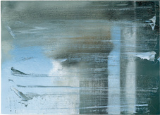 Proportional_227_gerhard-richter