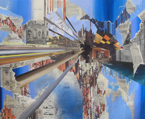 Proportional_227_noexit