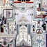 Cropped_68_9_kboco_-_lamas_brown_copy