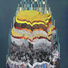 Cropped_68_ja_layer_cake