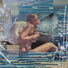 Cropped_68_blue