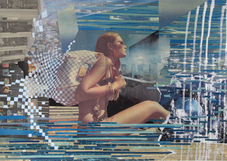 Proportional_227_blue