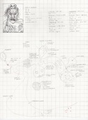 Proportional_227_0b571008b3