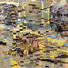 Cropped_68_glitters