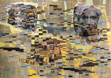 Proportional_227_glitters