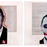 Cropped_68_democracy