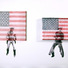 Cropped_68_the-compromise