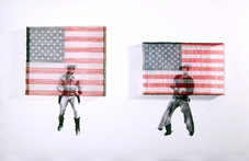 Proportional_227_the-compromise