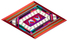 Proportional_68_adytum