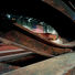 Cropped_68_911_1