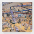 Cropped_68_crazy_trafiic