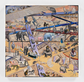 Proportional_227_crazy_trafiic