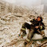 Cropped_68_jonathantorgovnik901_l