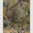 Cropped_68_the_net
