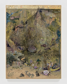 Proportional_227_the_net