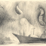Cropped_68_graphite_31