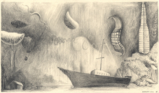 Proportional_227_graphite_31
