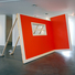 Cropped_68_wedge