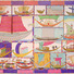 Cropped_68_shipoftoleranceprint_sm_sm