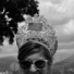 Cropped_68_caffrey05
