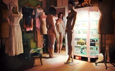 Proportional_227_reuben_negron_jennifer