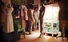 Proportional_68_reuben_negron_jennifer
