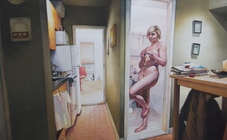 Proportional_227_reuben_negron_brooke