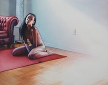 Proportional_227_reuben_negron_donna