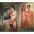 Cropped_68_reuben_negron_tia