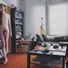 Cropped_68_reuben_negron_mick