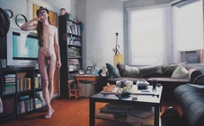 Proportional_227_reuben_negron_mick