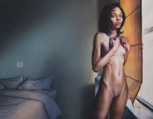 Proportional_227_reuben_negron_safara