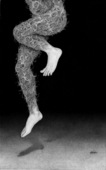 Proportional_227_ben_tolman_jump